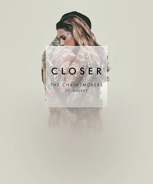 Closer ()