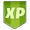 XP XP