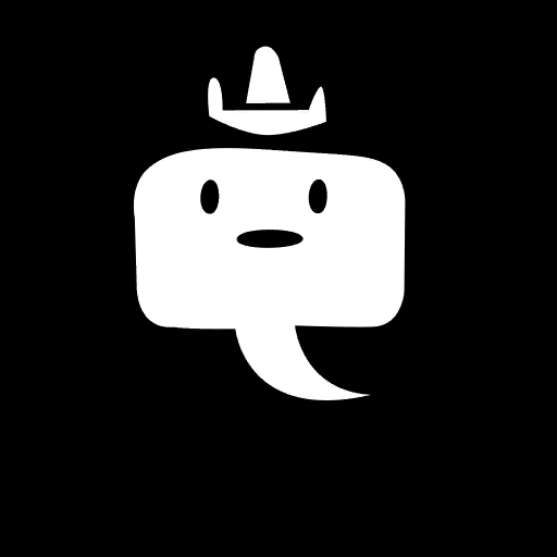 Banner Banner