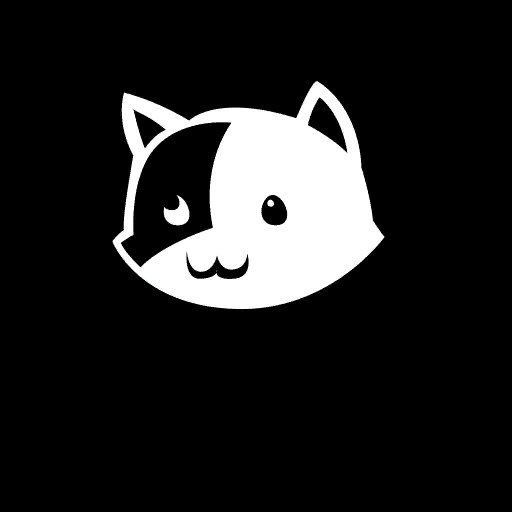 Banner Banner