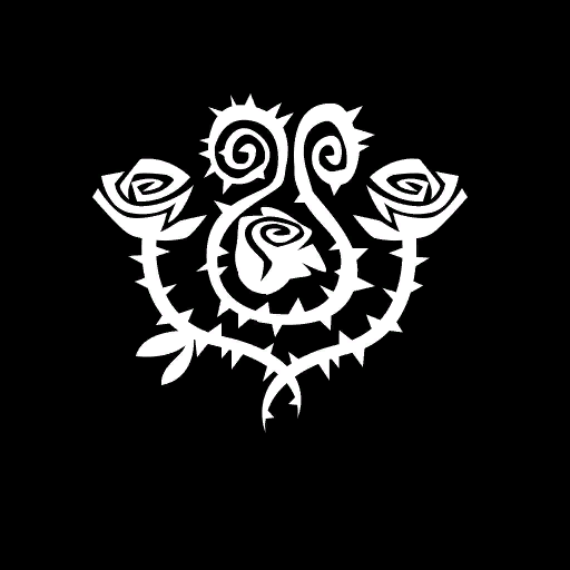 Banner Banner