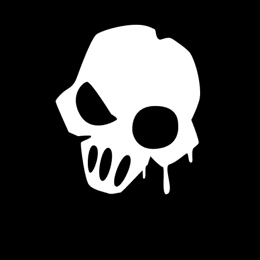 Banner Banner