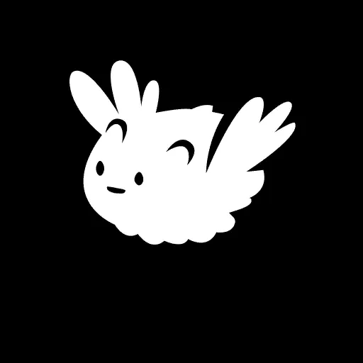 Banner Banner