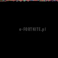 Banner Banner