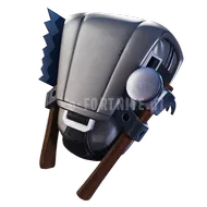 Plecak Pomagiera Plecak Pomagiera