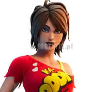 TNTina TNTina
