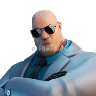 Brutus Brutus