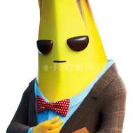 Agent Skórek Agent Skórek