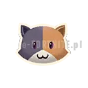 Miau Miau