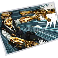 Złote Imperium Złote Imperium