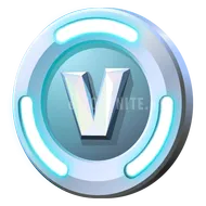V-dolce V-dolce