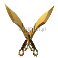 Drapnięcie Drapnięcie