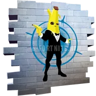 Agent Nan Agent Nan