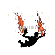 Literkowy Makaron Literkowy Makaron