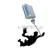 Bezpieczna Walizka Bezpieczna Walizka