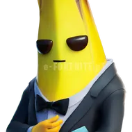 Agent Skórek (Mrok) Agent Skórek (Mrok)