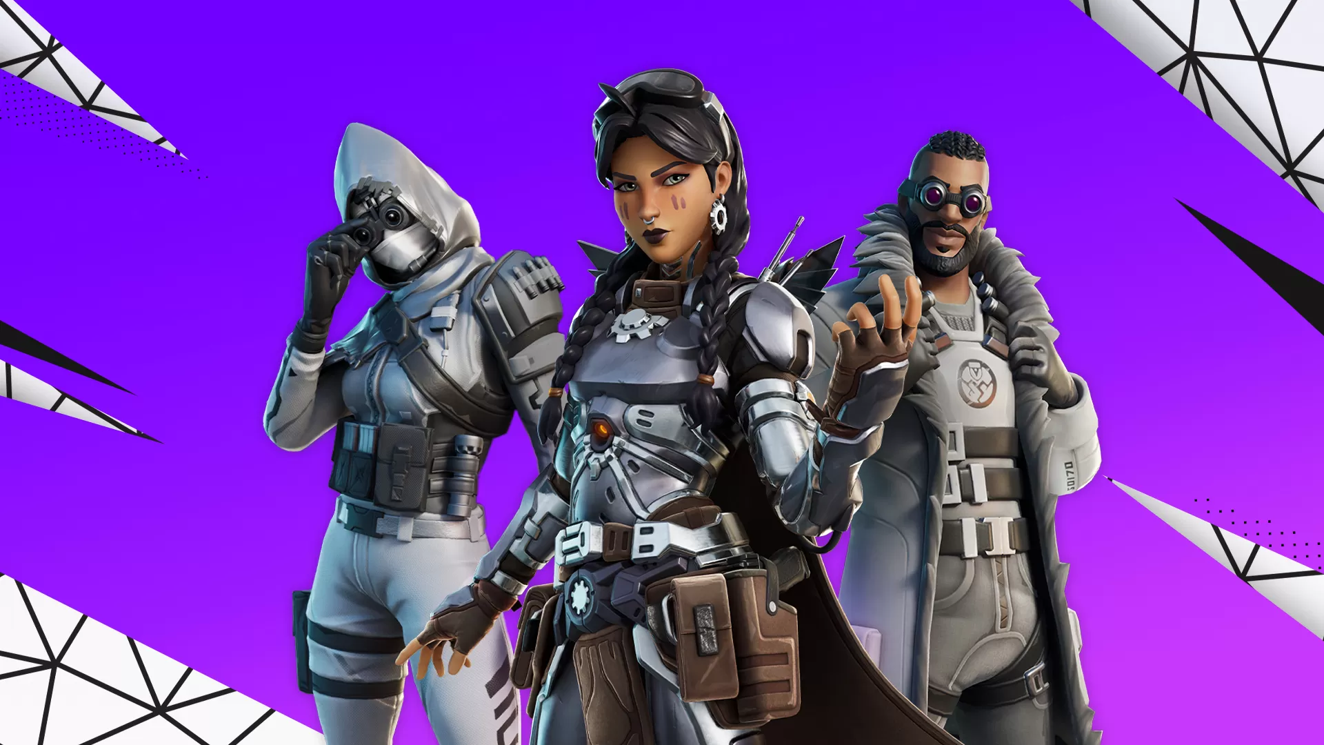 Reset Rozgłosu Areny