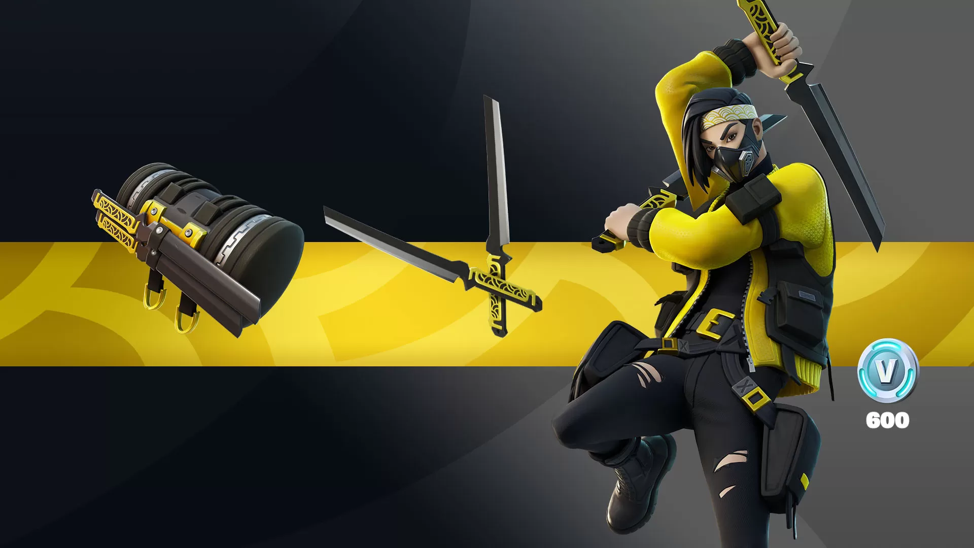 Pakiet Szelmowski Alias