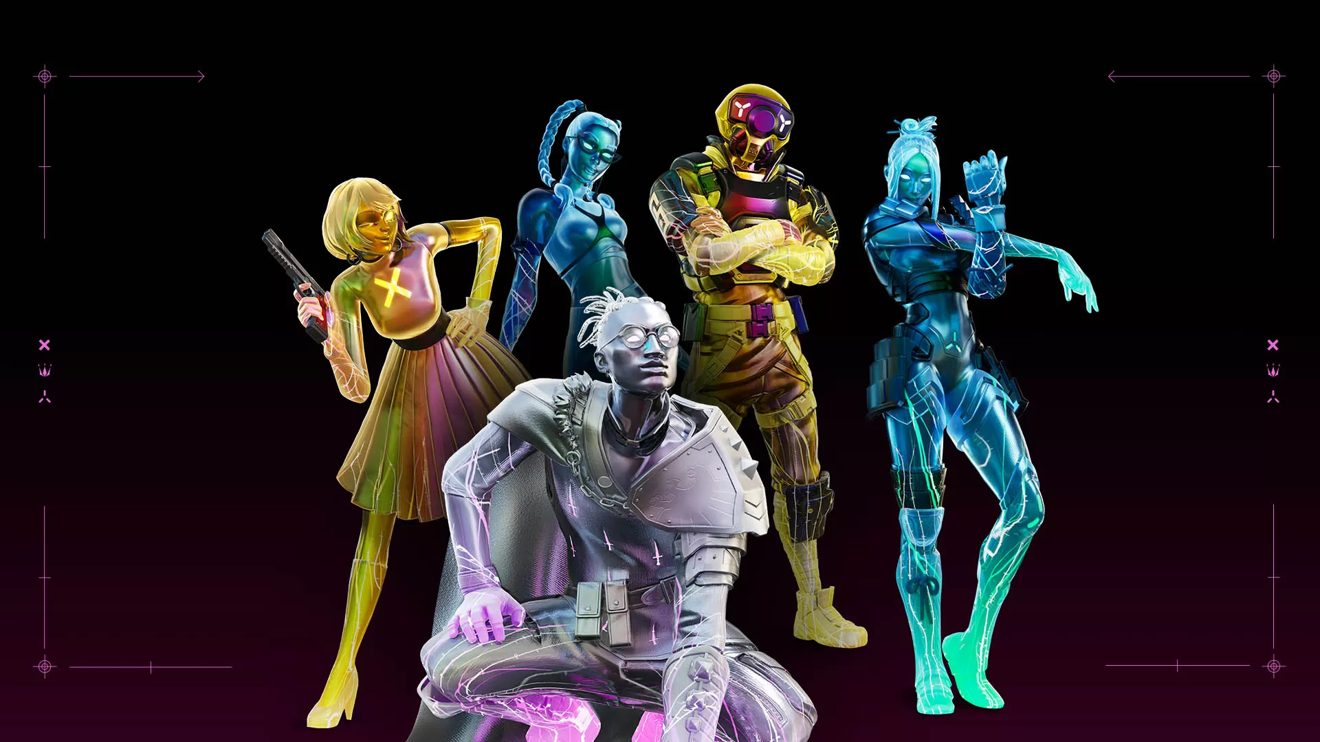 Dodatkowe nagrody karnetu bojowego