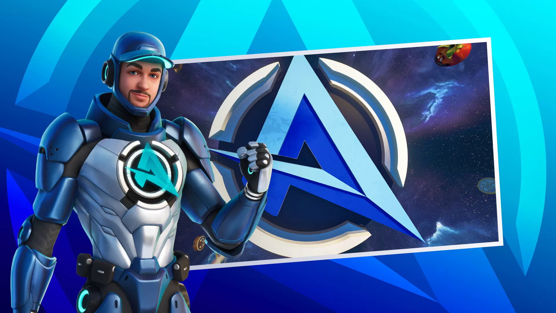Ali-A