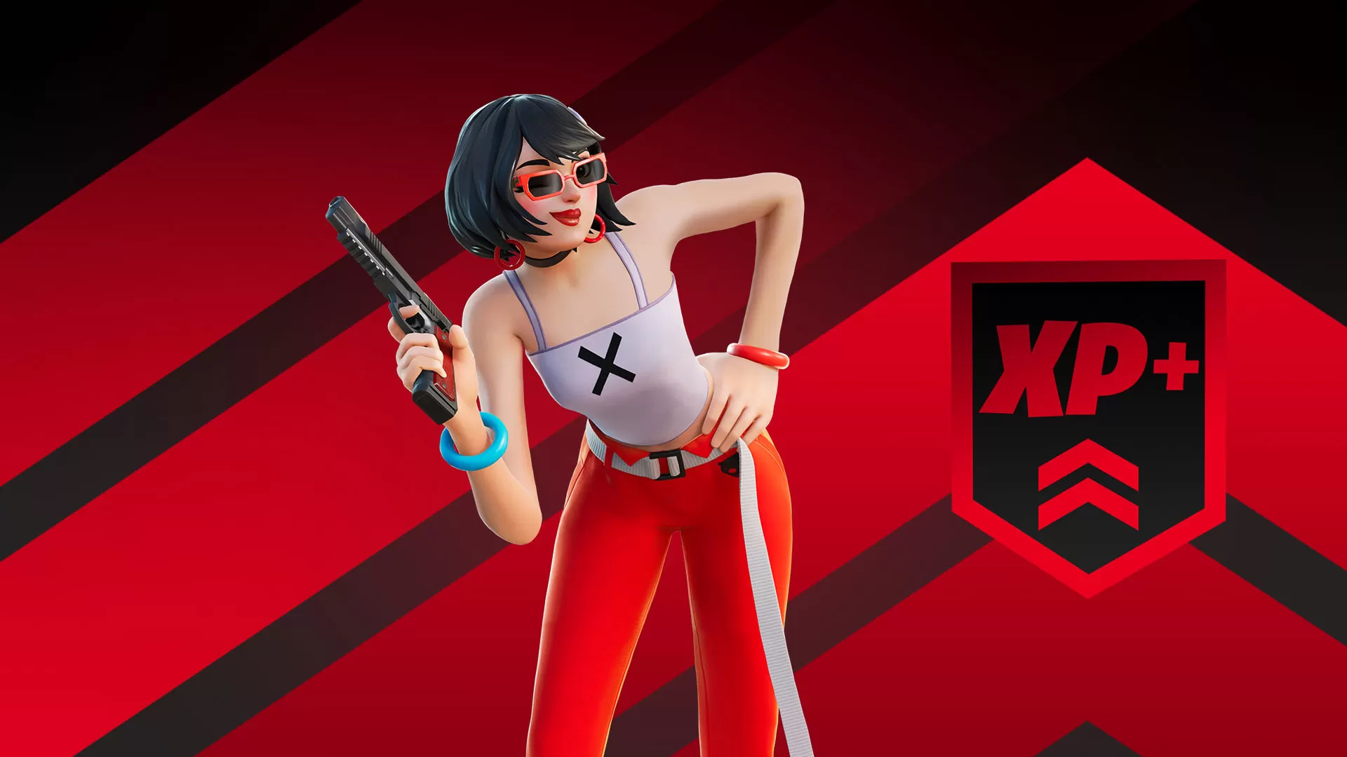 Zadania tygodnia zero