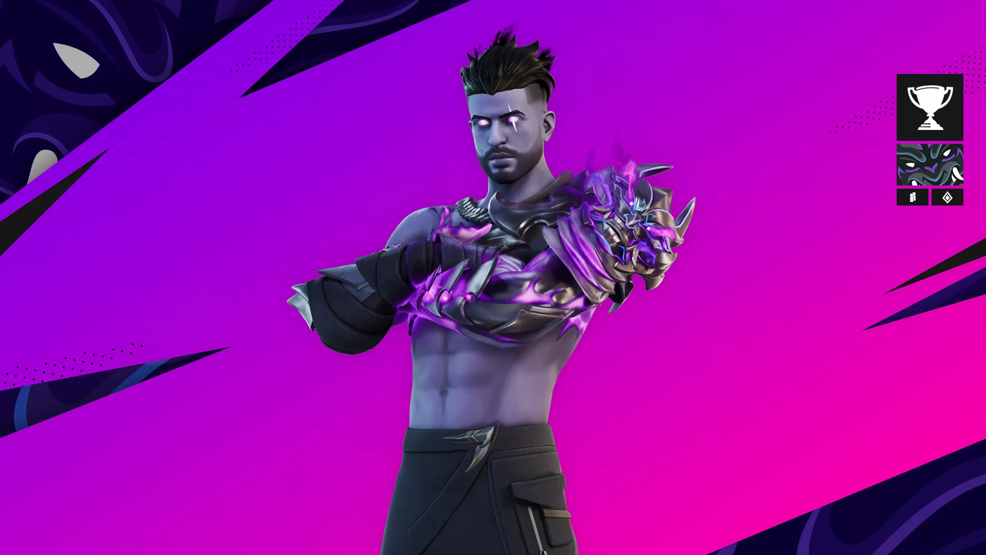 SypherPK