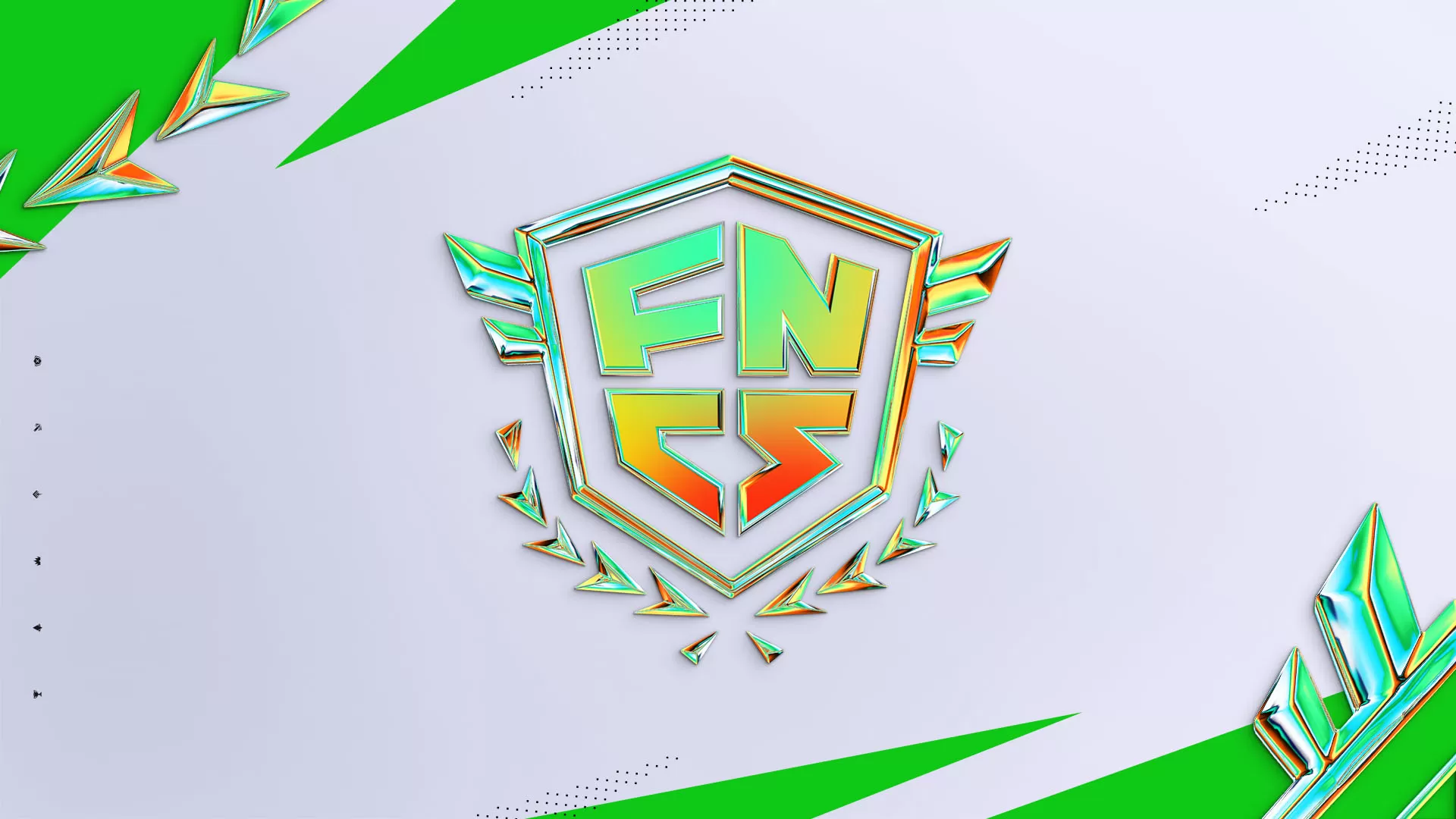 2 tura kwalifikacji do FNCS w Europie