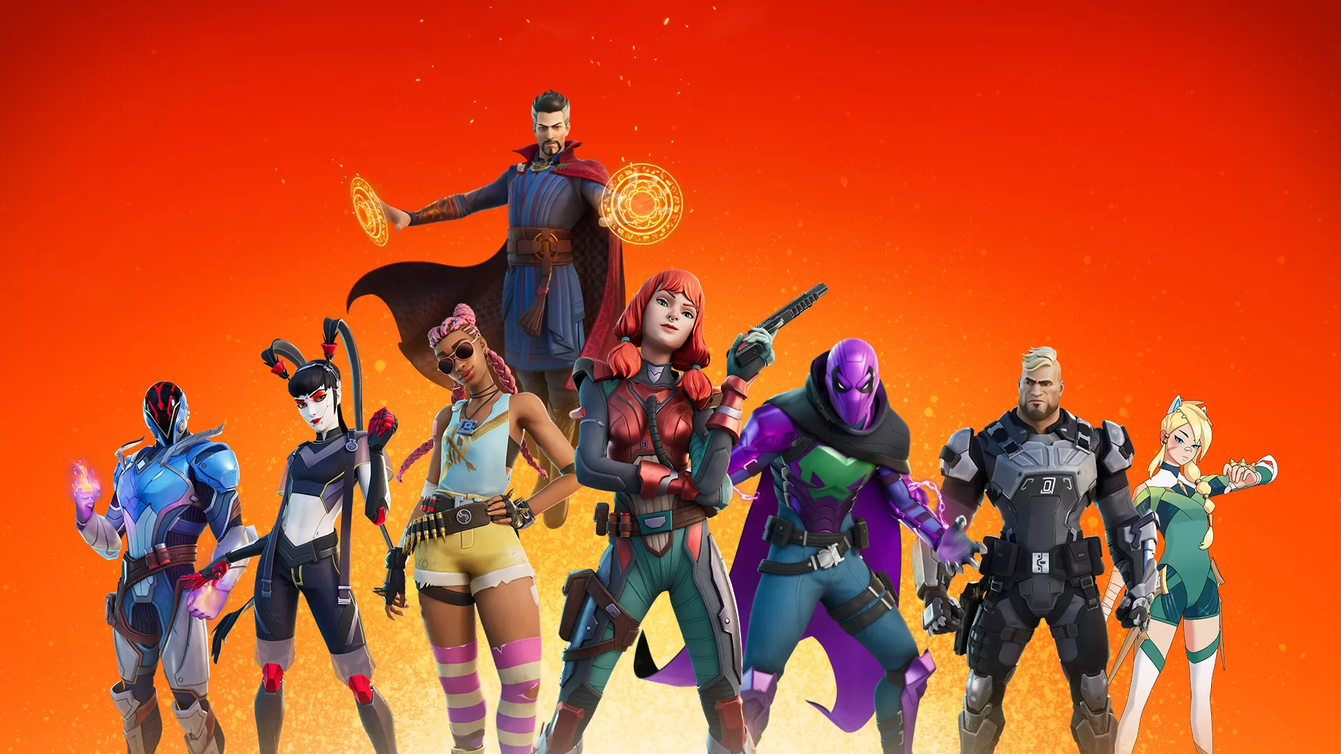 Karnet bojowy – wkrótce koniec