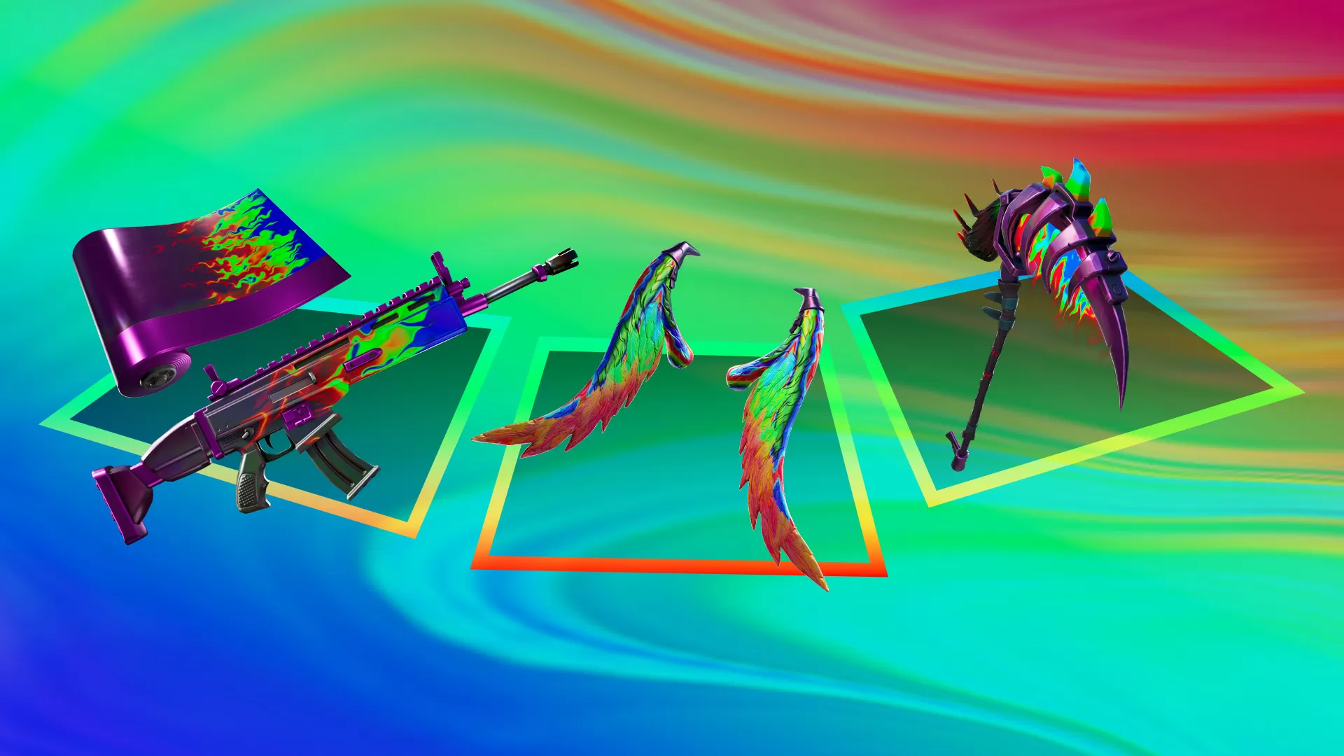 Zadania Wysposkoczka