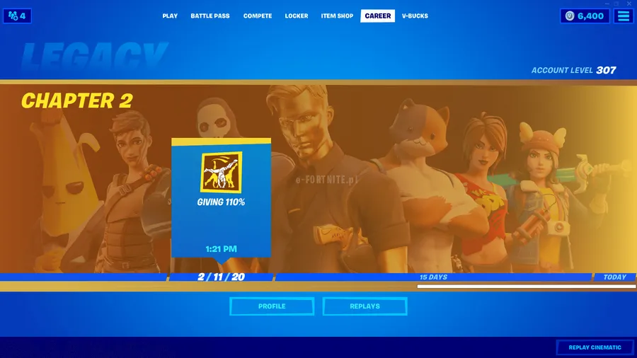 ReplayScreenshot.webp
