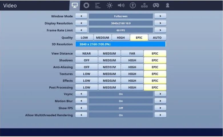 specs.webp