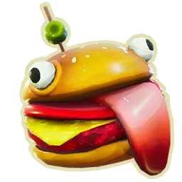 Burger (Burger)