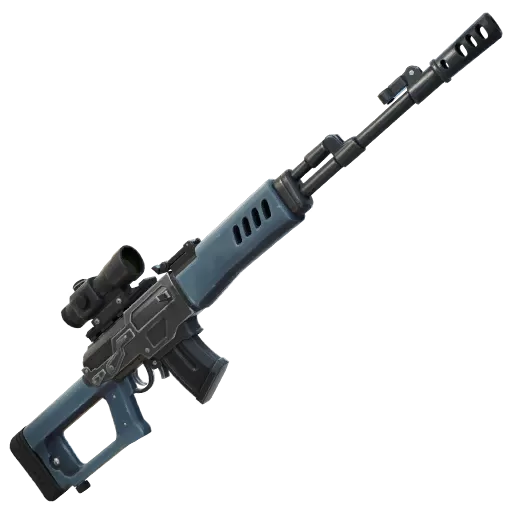 DMR Kobra (Cobra DMR)