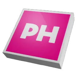 Dyniowo-gruszkowa Tarta (Pumpkin Pear Pie)