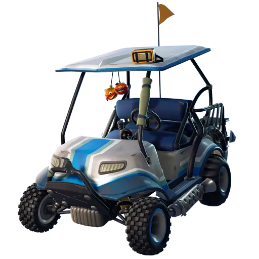 Generator TWG (ATK Spawn)