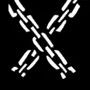 Granat łańcuchowy (Chain Grenade)