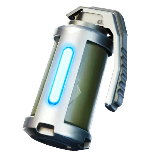 Granat (Grenade)