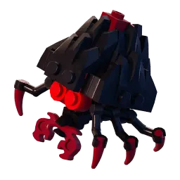 Hukacz (Blaster)
