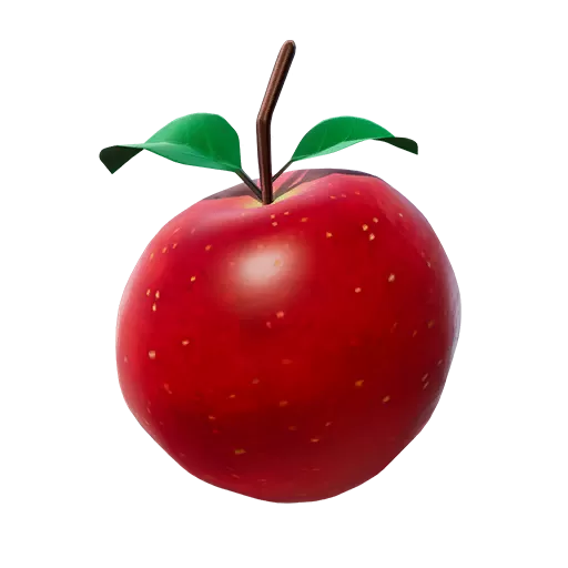 Jabłko (Apple)
