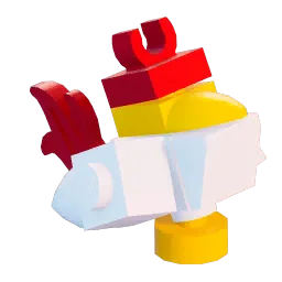 Kurczak (Chicken)
