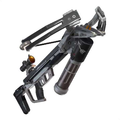 Kusza (Crossbow)
