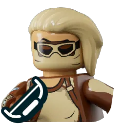 Łotr łucznik (Rogue Archer)