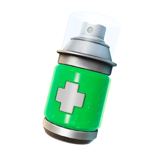 Med-mgiełka (Med-Mist)