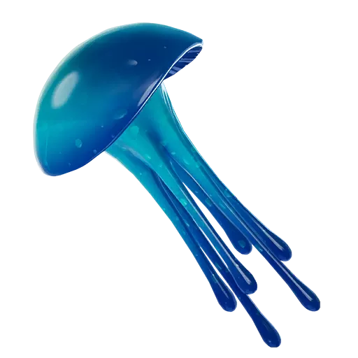 Meduza (Jellyfish)