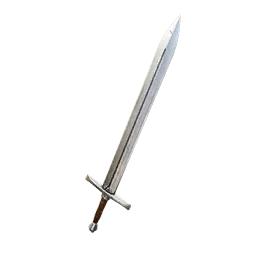 Miecz podstawowy (Basic Sword)