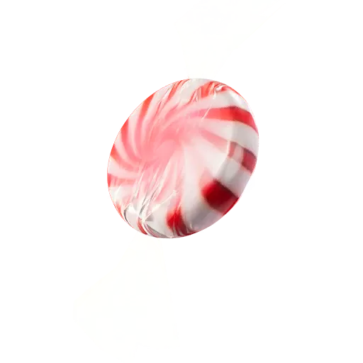 Miętówka (Pepper Mint)