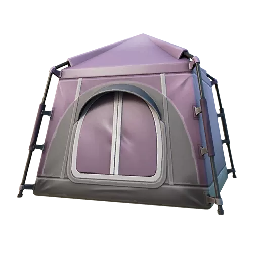 Namiot (Tent)