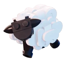 Owca (Sheep)