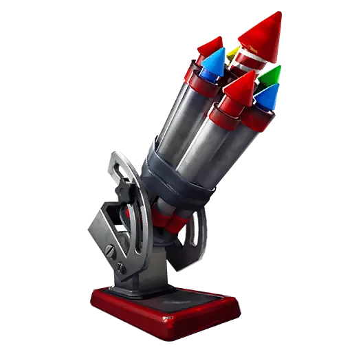 Race z butelek (Bottle Rockets)