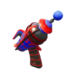 Rekwizytomat (Prop-o-matic)
